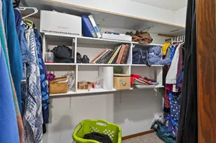 1564 Knoll Dr, Shoreview, MN 55126 - Photo 7