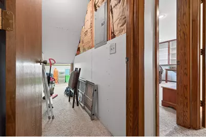 1564 Knoll Drive, Shoreview, MN 55126 - Photo 23