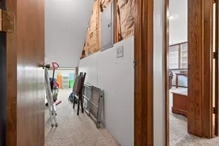 1564 Knoll Dr, Shoreview, MN 55126 - Photo 23