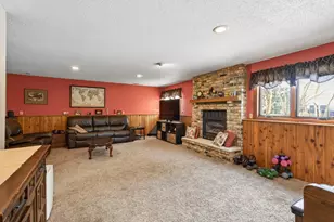 1564 Knoll Dr, Shoreview, MN 55126 - Photo 13