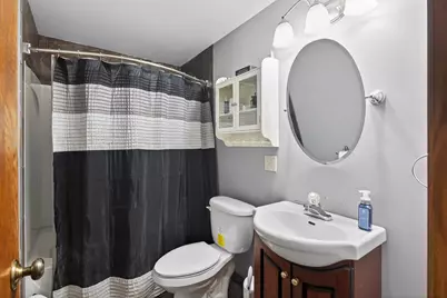 1564 Knoll Drive, Shoreview, MN 55126 - Photo 15