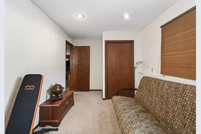 1564 Knoll Drive, Shoreview, MN 55126 - Photo 17