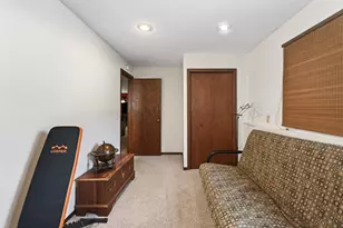 1564 Knoll Dr, Shoreview, MN 55126 - Photo 17