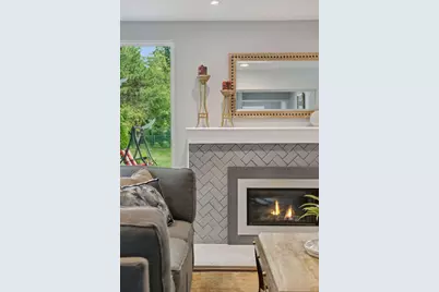 4516 Gilford Drive, Edina, MN 55435 - Photo 53