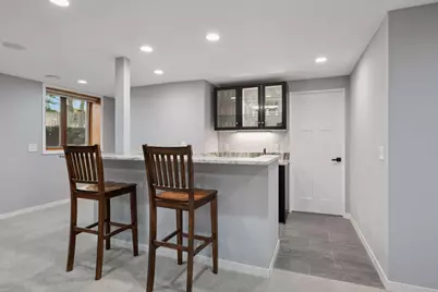 4516 Gilford Drive, Edina, MN 55435 - Photo 41