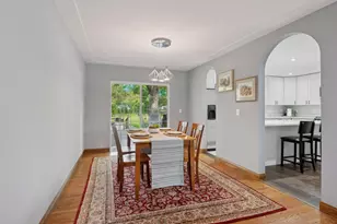 4516 Gilford Dr, Edina, MN 55435 - Photo 17