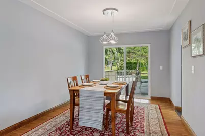 4516 Gilford Drive, Edina, MN 55435 - Photo 19