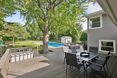 4516 Gilford Drive, Edina, MN 55435 - Photo 45