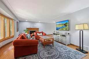 4516 Gilford Dr, Edina, MN 55435 - Photo 15