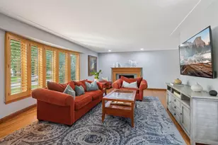 4516 Gilford Dr, Edina, MN 55435 - Photo 11