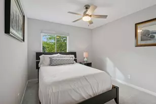 4516 Gilford Dr, Edina, MN 55435 - Photo 9