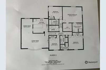 4516 Gilford Drive, Edina, MN 55435 - Photo 55