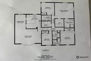 4516 Gilford Dr, Edina, MN 55435 - Photo 55