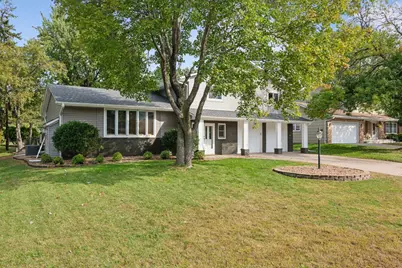 4516 Gilford Drive, Edina, MN 55435 - Photo 49