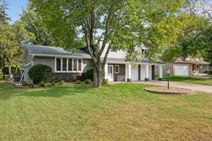 4516 Gilford Dr, Edina, MN 55435 - Photo 49