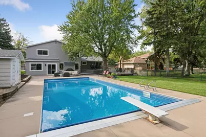 4516 Gilford Drive, Edina, MN 55435 - Photo 47