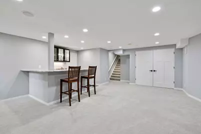 4516 Gilford Drive, Edina, MN 55435 - Photo 39