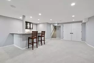 4516 Gilford Dr, Edina, MN 55435 - Photo 39