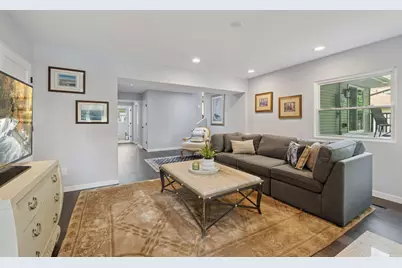 4516 Gilford Drive, Edina, MN 55435 - Photo 13