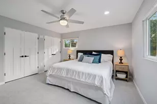 4516 Gilford Dr, Edina, MN 55435 - Photo 7