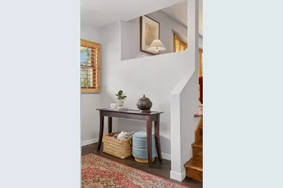 4516 Gilford Drive, Edina, MN 55435 - Photo 51