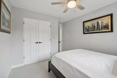 4516 Gilford Drive, Edina, MN 55435 - Photo 37