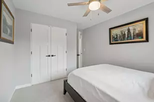 4516 Gilford Dr, Edina, MN 55435 - Photo 37