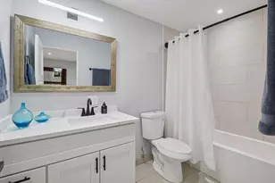 4516 Gilford Dr, Edina, MN 55435 - Photo 33