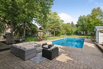 4516 Gilford Drive, Edina, MN 55435 - Photo 43