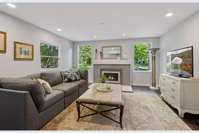 4516 Gilford Drive, Edina, MN 55435 - Photo 25