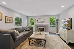 4516 Gilford Dr, Edina, MN 55435 - Photo 25