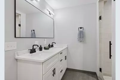 4516 Gilford Drive, Edina, MN 55435 - Photo 29