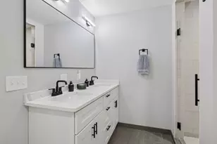 4516 Gilford Dr, Edina, MN 55435 - Photo 29