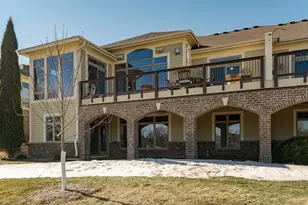 914 Somerby Pkwy NE, Byron, MN 55920 - Photo 35