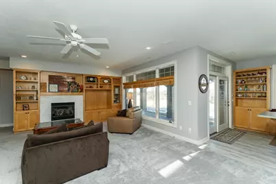 914 Somerby Parkway NE, Byron, MN 55920 - Photo 27