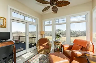 914 Somerby Pkwy NE, Byron, MN 55920 - Photo 11