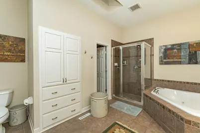 914 Somerby Parkway NE, Byron, MN 55920 - Photo 21