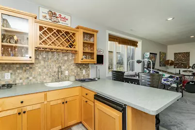 914 Somerby Parkway NE, Byron, MN 55920 - Photo 29