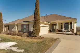 914 Somerby Pkwy NE, Byron, MN 55920 - Photo 39