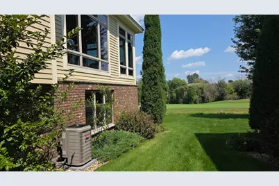 914 Somerby Parkway NE, Byron, MN 55920 - Photo 35