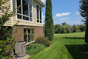 914 Somerby Pkwy NE, Byron, MN 55920 - Photo 35