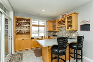 914 Somerby Pkwy NE, Byron, MN 55920 - Photo 29