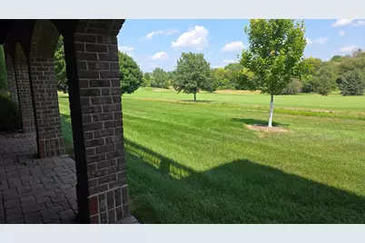 914 Somerby Parkway NE, Byron, MN 55920 - Photo 33