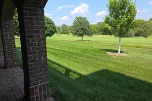 914 Somerby Pkwy NE, Byron, MN 55920 - Photo 33