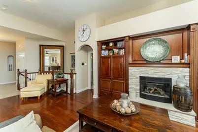 914 Somerby Parkway NE, Byron, MN 55920 - Photo 15