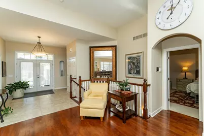 914 Somerby Parkway NE, Byron, MN 55920 - Photo 7
