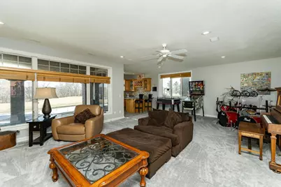 914 Somerby Parkway NE, Byron, MN 55920 - Photo 25