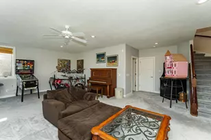 914 Somerby Pkwy NE, Byron, MN 55920 - Photo 27