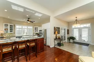 914 Somerby Pkwy NE, Byron, MN 55920 - Photo 5
