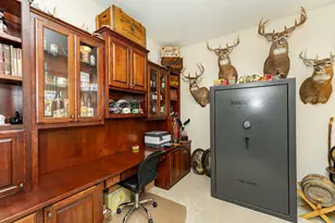 914 Somerby Pkwy NE, Byron, MN 55920 - Photo 15